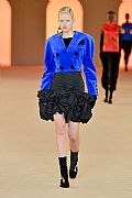 2020 Fall Winter', 'Balmain', 'Full Length', 'BALMAIN_WCFF20_170.JPG