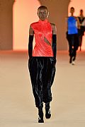 2020 Fall Winter', 'Balmain', 'Full Length', 'BALMAIN_WCFF20_172.JPG