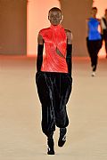 2020 Fall Winter', 'Balmain', 'Full Length', 'BALMAIN_WCFF20_173.JPG