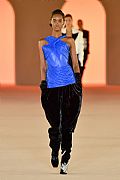 2020 Fall Winter', 'Balmain', 'Full Length', 'BALMAIN_WCFF20_175.JPG