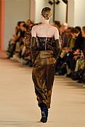 2020 Fall Winter', 'Balmain', 'Full Length', 'BALMAIN_WCFF20_179.JPG