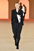 2020 Fall Winter', 'Balmain', 'Full Length', 'BALMAIN_WCFF20_180.JPG
