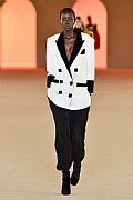 2020 Fall Winter', 'Balmain', 'Full Length', 'BALMAIN_WCFF20_182.JPG