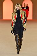 2020 Fall Winter', 'Balmain', 'Full Length', 'BALMAIN_WCFF20_184.JPG