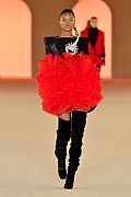 2020 Fall Winter', 'Balmain', 'Full Length', 'BALMAIN_WCFF20_186.JPG