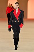 2020 Fall Winter', 'Balmain', 'Full Length', 'BALMAIN_WCFF20_190.JPG