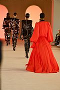 2020 Fall Winter', 'Balmain', 'Full Length', 'BALMAIN_WCFF20_192.JPG