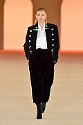 2020 Fall Winter', 'Balmain', 'Full Length', 'BALMAIN_WCFF20_195.JPG