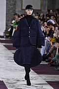 2020 Fall Winter', 'Anrealage', 'Full Length', 'ANREALAGE_WCFF20_010.JPG