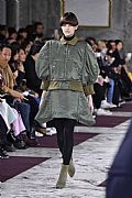 2020 Fall Winter', 'Anrealage', 'Full Length', 'ANREALAGE_WCFF20_012.JPG