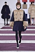 2020 Fall Winter', 'Anrealage', 'Full Length', 'ANREALAGE_WCFF20_021.JPG