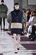 2020 Fall Winter', 'Anrealage', 'Full Length', 'ANREALAGE_WCFF20_024.JPG