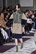 2020 Fall Winter', 'Anrealage', 'Full Length', 'ANREALAGE_WCFF20_026.JPG