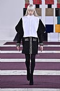 2020 Fall Winter', 'Anrealage', 'Full Length', 'ANREALAGE_WCFF20_032.JPG