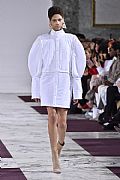 2020 Fall Winter', 'Anrealage', 'Full Length', 'ANREALAGE_WCFF20_034.JPG