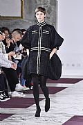 2020 Fall Winter', 'Anrealage', 'Full Length', 'ANREALAGE_WCFF20_036.JPG