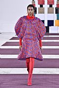 2020 Fall Winter', 'Anrealage', 'Full Length', 'ANREALAGE_WCFF20_043.JPG