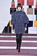 2020 Fall Winter', 'Anrealage', 'Full Length', 'ANREALAGE_WCFF20_045.JPG