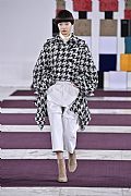 2020 Fall Winter', 'Anrealage', 'Full Length', 'ANREALAGE_WCFF20_047.JPG