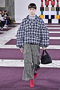 2020 Fall Winter', 'Anrealage', 'Full Length', 'ANREALAGE_WCFF20_050.JPG