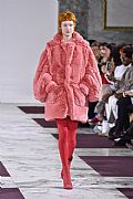 2020 Fall Winter', 'Anrealage', 'Full Length', 'ANREALAGE_WCFF20_053.JPG