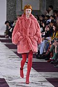 2020 Fall Winter', 'Anrealage', 'Full Length', 'ANREALAGE_WCFF20_054.JPG