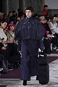 2020 Fall Winter', 'Anrealage', 'Full Length', 'ANREALAGE_WCFF20_056.JPG