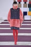 2020 Fall Winter', 'Anrealage', 'Full Length', 'ANREALAGE_WCFF20_059.JPG