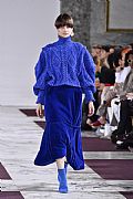 2020 Fall Winter', 'Anrealage', 'Full Length', 'ANREALAGE_WCFF20_065.JPG