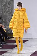 2020 Fall Winter', 'Anrealage', 'Full Length', 'ANREALAGE_WCFF20_067.JPG