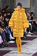 2020 Fall Winter', 'Anrealage', 'Full Length', 'ANREALAGE_WCFF20_069.JPG