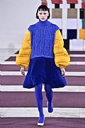 2020 Fall Winter', 'Anrealage', 'Full Length', 'ANREALAGE_WCFF20_071.JPG