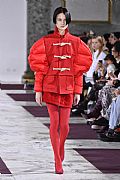 2020 Fall Winter', 'Anrealage', 'Full Length', 'ANREALAGE_WCFF20_075.JPG