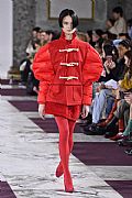 2020 Fall Winter', 'Anrealage', 'Full Length', 'ANREALAGE_WCFF20_076.JPG