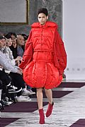 2020 Fall Winter', 'Anrealage', 'Full Length', 'ANREALAGE_WCFF20_078.JPG