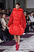 2020 Fall Winter', 'Anrealage', 'Full Length', 'ANREALAGE_WCFF20_080.JPG