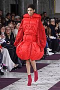2020 Fall Winter', 'Anrealage', 'Full Length', 'ANREALAGE_WCFF20_081.JPG