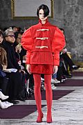 2020 Fall Winter', 'Anrealage', 'Full Length', 'ANREALAGE_WCFF20_083.JPG