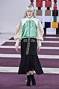 2020 Fall Winter', 'Anrealage', 'Full Length', 'ANREALAGE_WCFF20_087.JPG