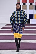 2020 Fall Winter', 'Anrealage', 'Full Length', 'ANREALAGE_WCFF20_090.JPG