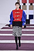 2020 Fall Winter', 'Anrealage', 'Full Length', 'ANREALAGE_WCFF20_092.JPG