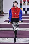 2020 Fall Winter', 'Anrealage', 'Full Length', 'ANREALAGE_WCFF20_093.JPG