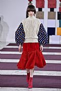 2020 Fall Winter', 'Anrealage', 'Full Length', 'ANREALAGE_WCFF20_095.JPG