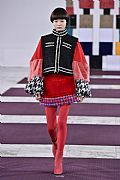 2020 Fall Winter', 'Anrealage', 'Full Length', 'ANREALAGE_WCFF20_098.JPG