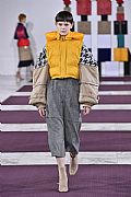 2020 Fall Winter', 'Anrealage', 'Full Length', 'ANREALAGE_WCFF20_102.JPG