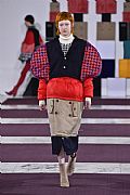 2020 Fall Winter', 'Anrealage', 'Full Length', 'ANREALAGE_WCFF20_104.JPG