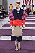 2020 Fall Winter', 'Anrealage', 'Full Length', 'ANREALAGE_WCFF20_105.JPG