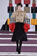 2020 Fall Winter', 'Anrealage', 'Full Length', 'ANREALAGE_WCFF20_106.JPG