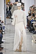 2020 Fall Winter', 'Akris', 'Full Length', 'AKRIS_WCFF20_003.JPG