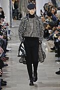 2020 Fall Winter', 'Akris', 'Full Length', 'AKRIS_WCFF20_005.JPG